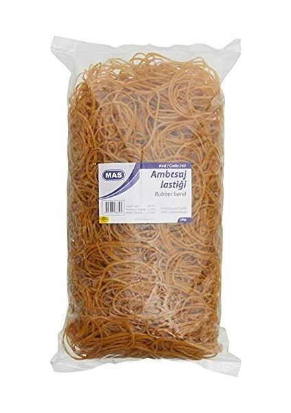 Midi Poşet, 500 gr fiyatları