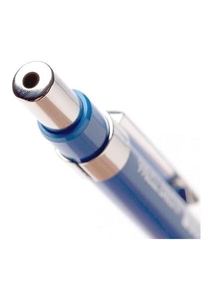 780 Versatil 2.0 mm modelleri