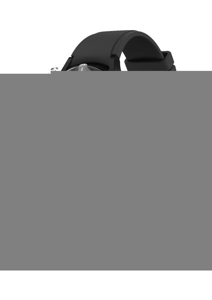 Watch 5 44MM Wall Camlı Kasa Ekran Koruyucu - Şeffaf fiyatları