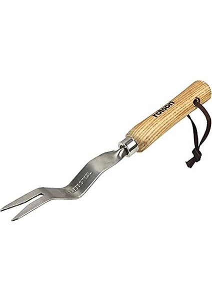 82683 Stainless Steel Hand fiyatları