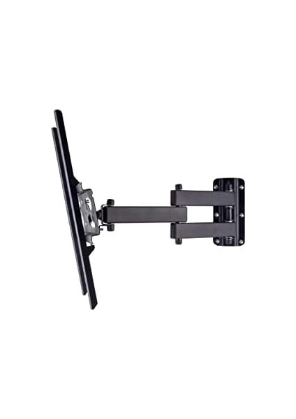 Ha-32/55 32"-55" Arası Hareketli Askı Aparatı + Mini Su Terazisi (Curved Uyumlu)… fiyatları