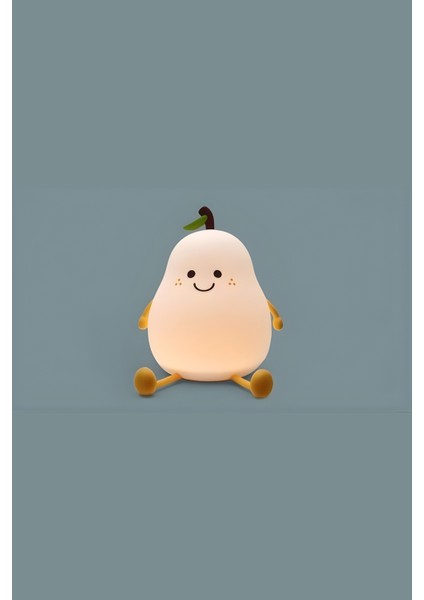 Sevimli Armut Gece Lambası fiyatları