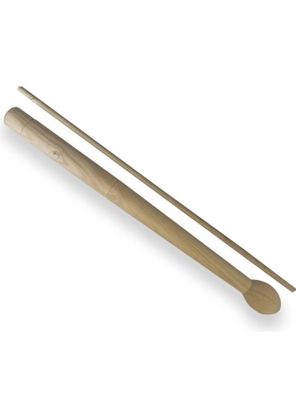 Çocuk Davulu (Tokmak ve Çırpı Ile Birlikte)... fırsatları