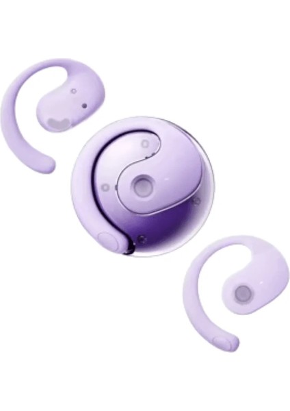 S05 Bluetooth Kulak Içi Spor Kulaklık – Gürültü Azaltıcı Mikrofon modelleri