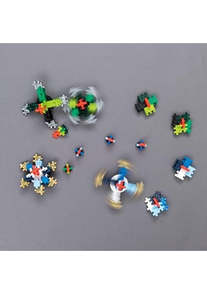 Artı 300.3853 Yaratıcı Bina fiyatları