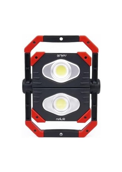 2500 Katlanır Çalışma fiyatları