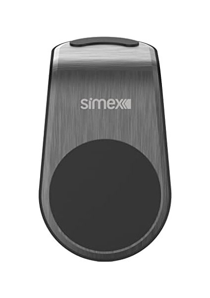 Telefon Tutucu Petege Takmali Miknatisli ST-201 Pulling Siyah modelleri