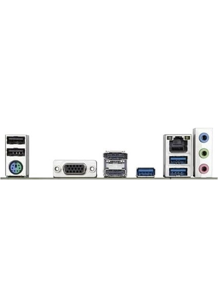 B760M D3HP Ddr4 Intel LGA1700 Matx Gaming Anakart fiyatları