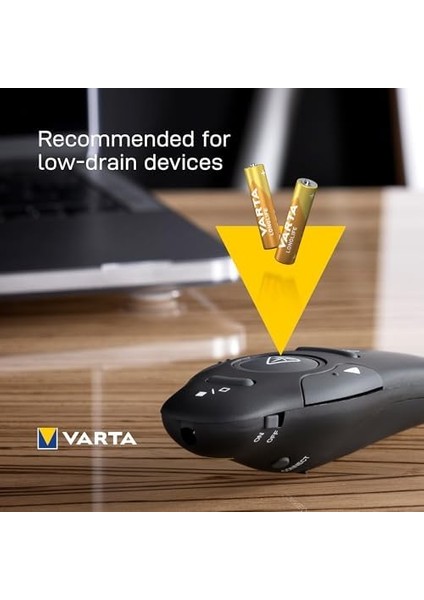 Aa Alkalin Pil 10&apos;lu Paket fiyatları