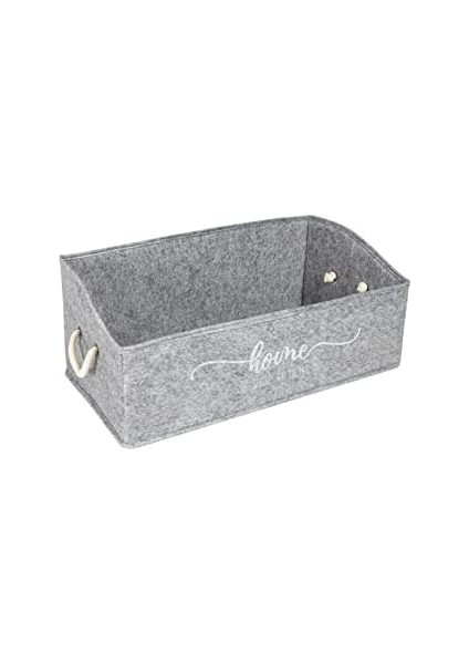 Kece Dikdortgen Raf Duzenleyici (Mını) ( ) fiyatları