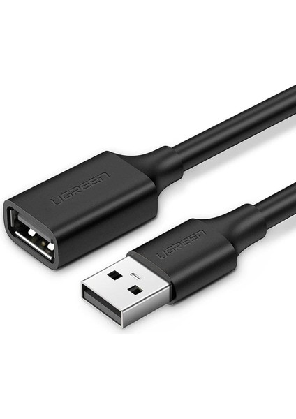 USB Uzatma Kablosu, 2 Metre