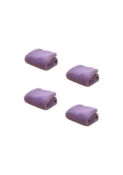 Mandallı Mop Yedek Mikrofiber Bez Sihirli Mop Bezi (2) fiyatları