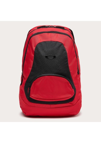 Astar Geri Dönüşümlü Laptop Çantası Sırt Çantası Adam