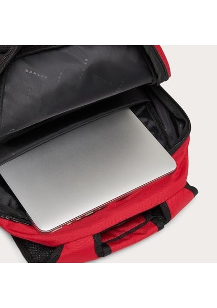 Astar Geri Dönüşümlü Laptop Çantası Sırt Çantası Adam fiyatları