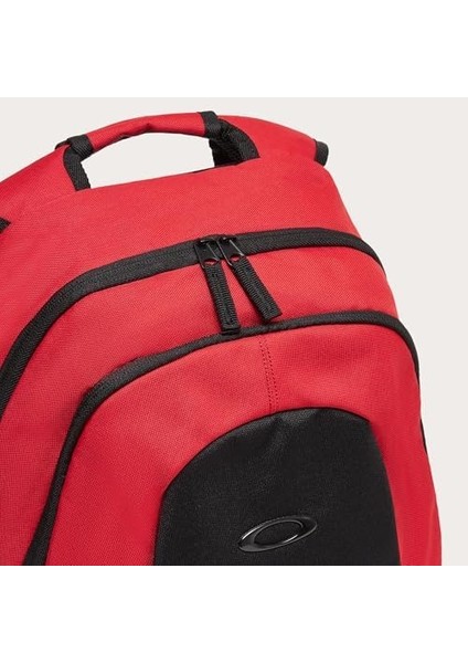 Astar Geri Dönüşümlü Laptop Çantası Sırt Çantası Adam modelleri