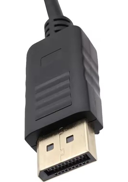 A4315 Mini To Çevirici Dönüştürücü Kablosu fiyatları