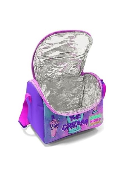 Beslenme Çanta (Thermo) modelleri