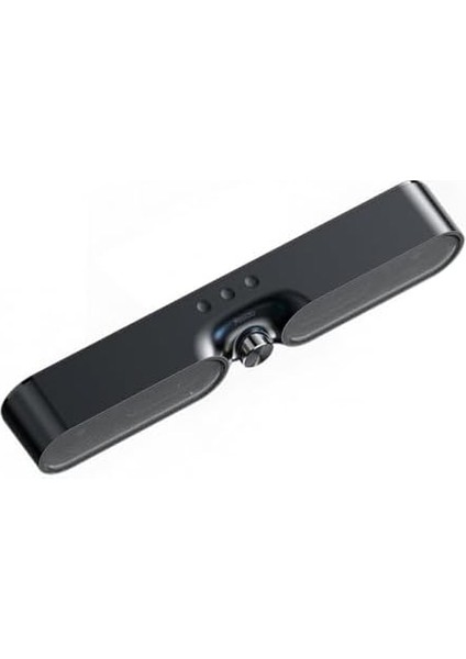 Hifi 4d Kablosuz Hoparlör modelleri