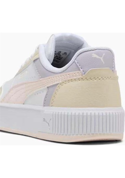 Carina Mia V Inf Çocuk Ayakkabı 40374903 modelleri