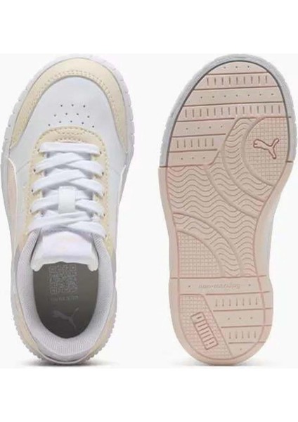 Carina Mia V Inf Çocuk Ayakkabı 40374903 fırsatları