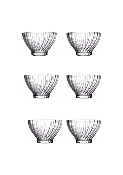 Bouquet Kase 195 cc 6&apos;lı, PA-530216-66-0000, Tek Ebat, fiyatları