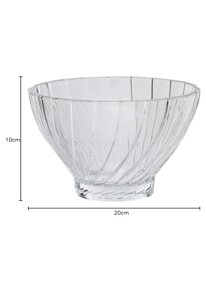 Bouquet Kase 195 cc 6&apos;lı, PA-530216-66-0000, Tek Ebat, modelleri