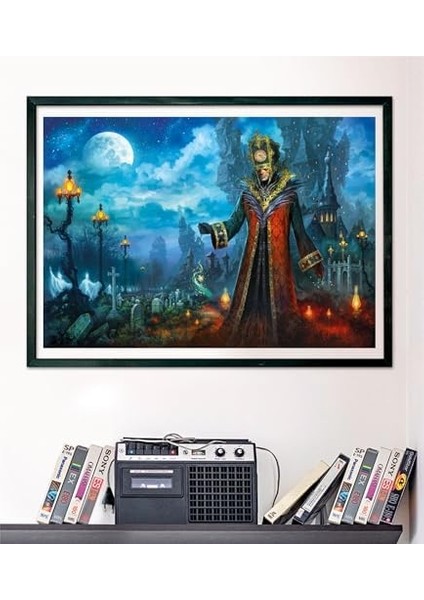 1000 El. Hq The Of Time modelleri