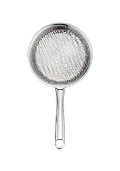 New Gurme Çelik Suluk 16 cm modelleri