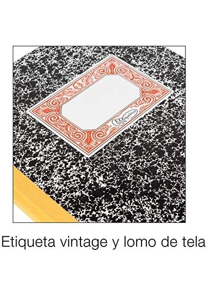 Defter Mr Muhasebeci 21 30,7 cm fiyatları