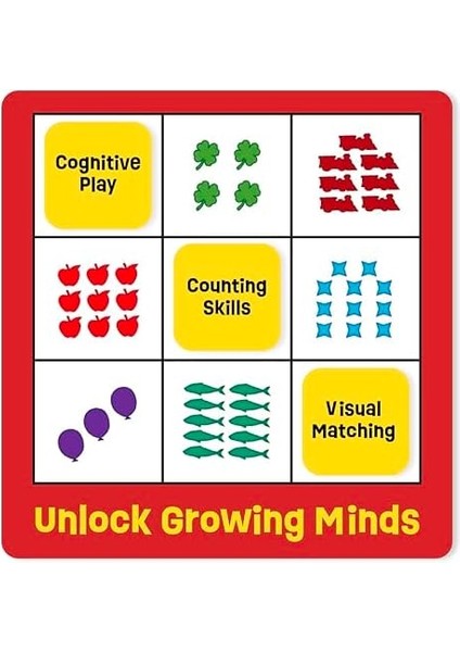 - Zingo! 1,2,3 modelleri