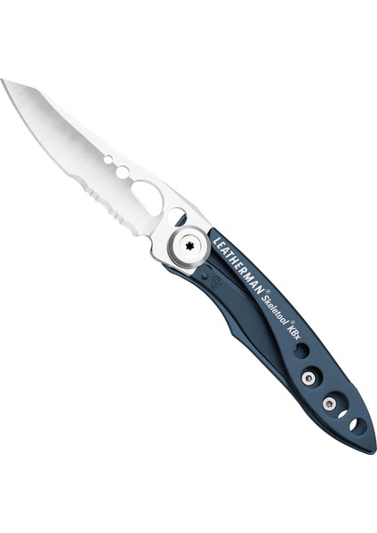 Kb Nightshade Çakı