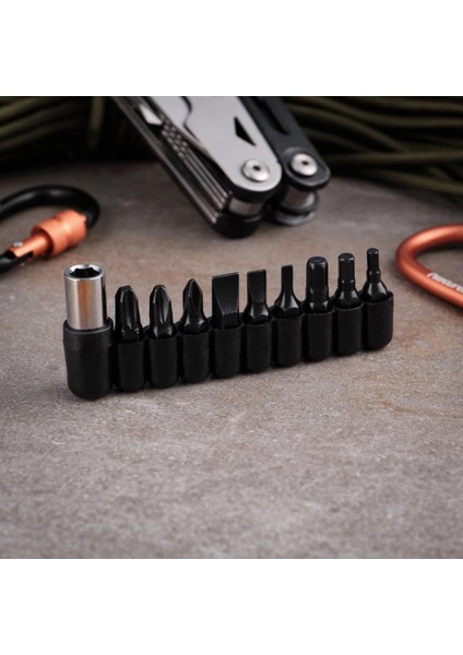 G304-SL Multitool fiyatları