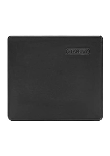 1/11/983 Bıçağı, Sarı/siyah, 1 Adet fiyatları