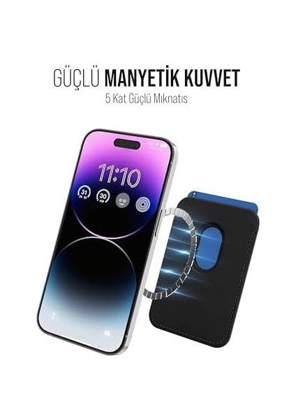 ile Uyumlu Özellikli Deri Cüzdan 15 Pro Max/15 /15 Pro/15, 14 Pro Max/14 /14 Pro/14, 13 Pro Max/13 Pro/13, 12 Pro Max/12 Pro/12 (Siyah) fiyatları
