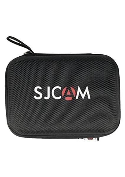 Darbeye Dayanıklı Küçük Boy Aksesuar Çantası fiyatları