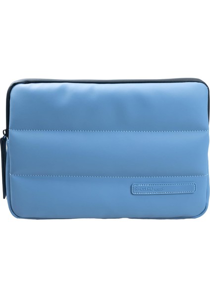 Pu Laptop Cantası 11