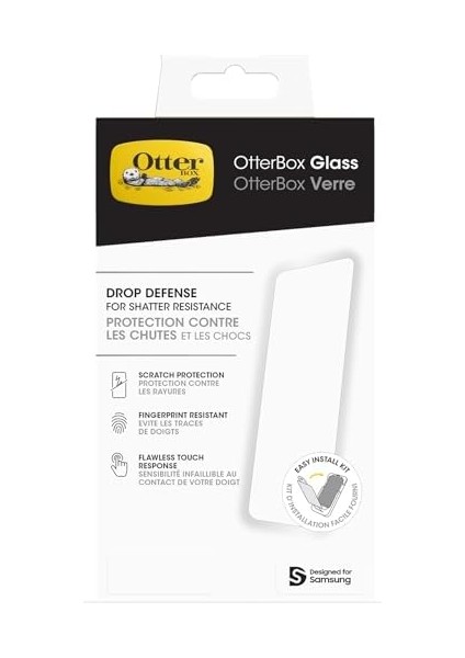 Galaxy A15 5g Cam Ekran Koruyucu, Çizilmeye Karşı Koruma, Kusursuz Netlik, Parmak Izine Dayanıklı fiyatları