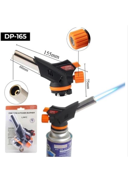 Pürmüz Başlığı - Lisinya fiyatları