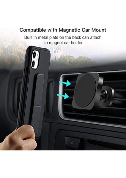 Darbe Emici Ibola 12 Kılıf (Lila) modelleri