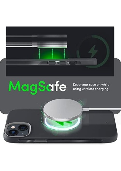 Ciel By 14/13 Kılıf Ultra Mag Özellikli Dusk - ACS05089 fiyatları