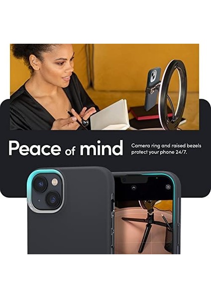 Ciel By 14/13 Kılıf Ultra Mag Özellikli Dusk - ACS05089 modelleri