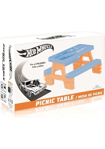 Piknik Masası fiyatları