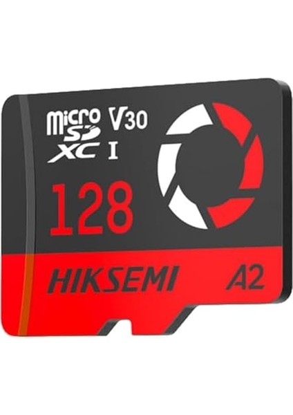 Hs-Tf-E3 128 GB Micro Sd fiyatları