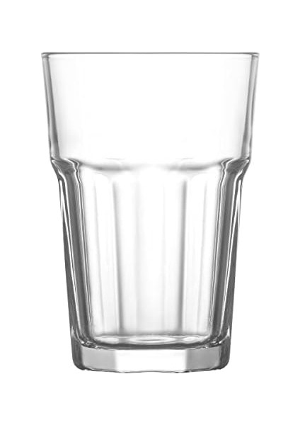 Aras 6&apos;lı Meşrubat Bardağı modelleri