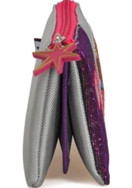 62310 Winx Kalem Çantası