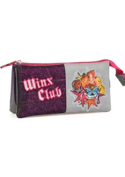 62310 Winx Kalem Çantası fiyatları