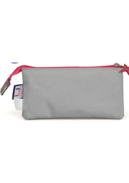 62310 Winx Kalem Çantası fırsatları