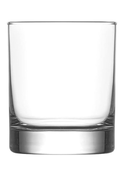 Ada 6&apos;lı Viski Bardağı modelleri