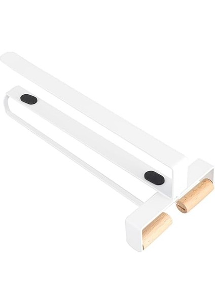 Decipula Askılığı