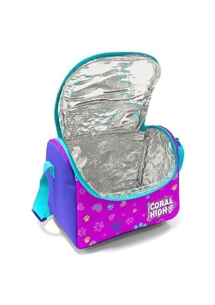 Beslenme Çanta (Thermo) modelleri